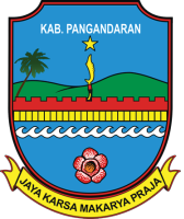 LOGO_BIG